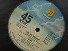 Fever – Don't You Want Me / The One Tonight 12