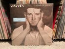 WAVVES - 