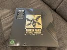 Linkin Park Hybrid Theory 20th Anniversary Super Deluxe Edition Vinyl LP OVP