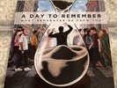 A DAY TO REMEMBER - What Separates Me from You (LP VINYL)