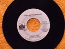 northern soul TOMMY HUNT Loving on the Losing Side PRIVATE STOCK 115 DJ
