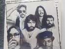 THE DOOBIE BROTHERS Minute By Minute Vinyl LP 1978  NEW SEALED