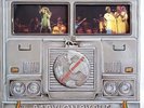 Bob Marley & The Wailers – Babylon By Bus 1978 Vinyl 2xLP W/Poster