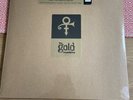 PRINCE The Gold Experience VINYL 2LP RSD 2022  BRAND NEW SEALED