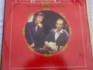 David Bowie & Bing Crosby, Peace On earth/ Little Drummer Boy 12