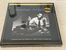 Donald Fagen The Nightfly MFSL LP - SEALED