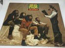 Steel Pulse: True Democracy 12