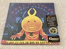 Herbie Hancock HEADHUNTERS 45 RPM 2 LP Analogue Productions - SEALED