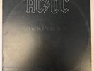 1980 AC/DC – Back In Black   Atlantic