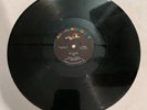 Rock Music 78 Record Diana Paul Anka Rare Vintage Rock N Roll 78 RPM 1957
