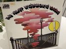 The Velvet Underground- Loaded- K40113, ATLANTIC- 1981- EX-Vinyl Album Reissue