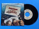 CHEECH & CHONG's: Up in Smoke / Rock Fight WB 7