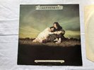john and beverly martyn. stormbringer. vinyl ilps9113 Island.