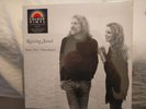 Robert Plant Alison Krauss - Raising Sand NEW Color VINYL 2LPs+Bonus Led Zeppeli