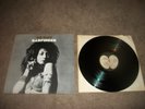 Badfinger LP “No Dice”   Apple SKAO 3367   Orig 1970   EX VINYL