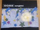 Oasis - Songbird 12