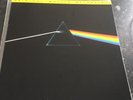Pink Floyd Dark Side Of The Moon MFSL Rare Vinyl