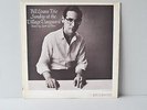 BILL EVANS TRIO Sunday At The Village Vanguard RIVERSIDE RLP 376 mono