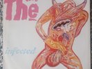 The The Matt Johnson - Infected 12 