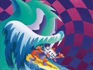 Mgmt Congratulations (180 Gram Vinyl) (2 Lp's) Records & LPs New