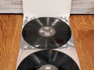*RARE* UB40 