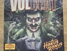Volbeat – Hokus Bonus - vinyl LP (sealed)
