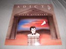 The Adicts  