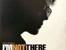 4xLP VARIOUS BOB DYLAN   I'm Not There (Vedder, Calexico...)    MINT
