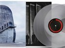 Rammstein - Zeit - 2 LP - Clear Vinyl - Limited Edition - Neu und in Folie