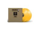 Prince The Gold Experience Doppio Vinile Lp Colorato (Gold) (Rsd 2022) Nuovo