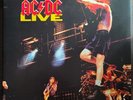 AC/DC  *DO/LP-VINYL 