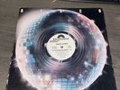 Gloria Gaynor - I Will Survive 12