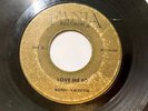 Latin Soul Funk 45/ Bobby Valentin 