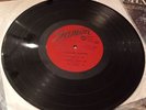 SUPER RARE SUNSHINE SHOPPE PROMO 10