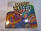 Best Of Blues Project