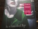 The Lemonheads - It’s A Shame About Ray Vinyl Record SEALED Violet/Purple 2022