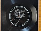 Cold Cave – Nothing Is True But You *VINYL FLEXI* /500