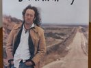 James McMurtry 