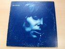 Joni Mitchell/Blue/1971 Reprise Gatefold LP/USA Issue