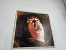 Joe Cocker - With a Little Help From My Friends vinyl record 1969