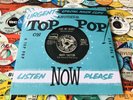 MARY SAXTON * TAKE MY HEART * WIGAN CASINO NORTHERN SOUL ️