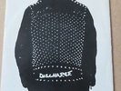 DISCHARGE REALITIES OF WAR EP CLAY 1  7