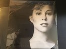 Mariah Carey ‘DAYDREAM’ Original Vinyl LP 12