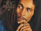 Bob Marley - Legend vinyl LP NEW/SEALED IN STOCK Best Of Greatest Hits