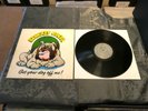 BEGGARS OPERA: Get Your Dog.., VERTIGO SWIRL, GER 1st PRESS, 12