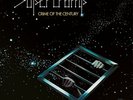 Supertramp - Crime Of The Century vinyl LP NEW/SEALED IN STOCK