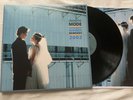 Depeche Mode LP  12inch , Some Great Reward Remixes 2002, New Wave  Vinyl