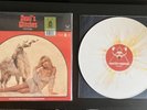 Devils Witches Velvet Magic Limited To 500 Electric Wizard Stoner Doom Sabbath