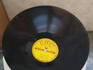 JOHNNY CASH Next in Line / Don’t Make Me Go SUN 266 ROCKABILLY 78 V+