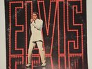 Elvis Presley NBC TV Special: LPM 4088 Great